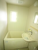 キッチン ジャンポール　Ｂ