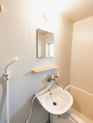 洗面 ジャンポール　Ｂ