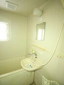 洗面 ジャンポール　Ｂ