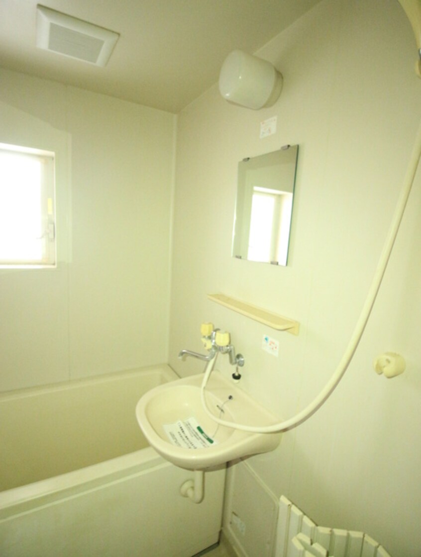 洗面 ジャンポール　Ｂ