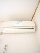 内観写真 ジャンポール　Ｂ