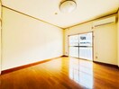 居室 ジャンポール　Ｂ