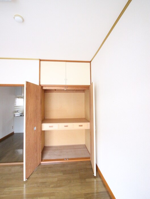 収納 ジャンポール　Ｂ