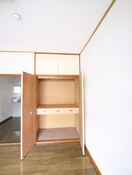 収納 ジャンポール　Ｂ