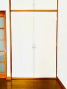 収納 ジャンポール　Ｂ