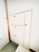 靴箱 ジャンポール　Ｂ