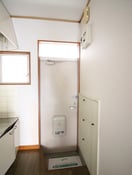 玄関 ジャンポール　Ｂ