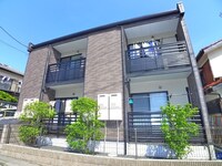 プラントグラス