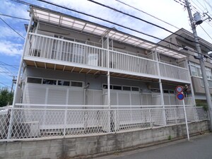 石建コ－ポ第一