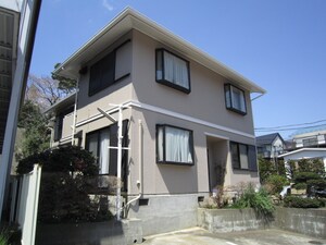 FKハイツ