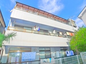 ワコ－２６