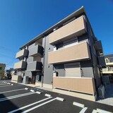 リュミエール ミナミ