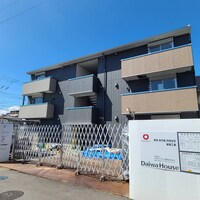 仮)Ｄ-ｒｏｏｍ相模が丘