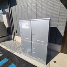 その他 リュミエール ミナミ