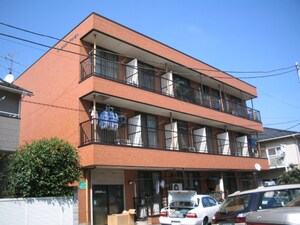 ポ－ラスタ－アキモト