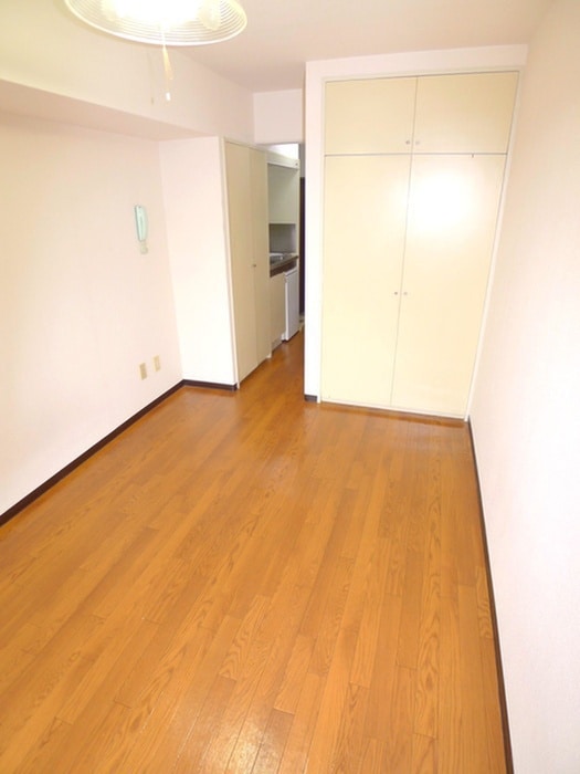 居室 メゾン・ド・ジュ－ヌ