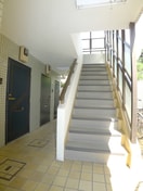 その他 メゾン・ド・ジュ－ヌ