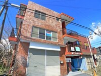 坂下マンション