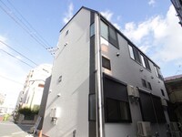 仮）松が丘２丁目NeoAVAND