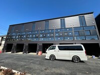LAND BASE ICHIKAWA B