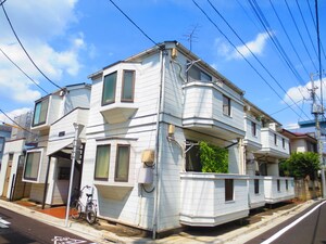プレアデス