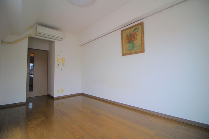 居室 ＣＯＲＰＡＴＩＯ２９