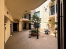 周辺環境 ＣＯＲＰＡＴＩＯ２９