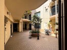 周辺環境 ＣＯＲＰＡＴＩＯ２９