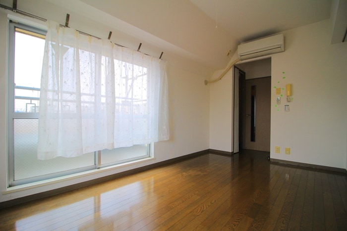 居室 ＣＯＲＰＡＴＩＯ２９
