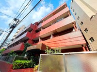 ワコ－レ荻窪(315)