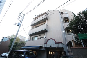 ｱｰﾊﾞﾝｷｬﾋﾞﾝ