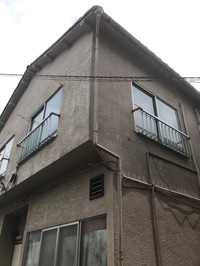 メキシコ荘