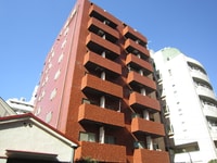 ライオンズマンション平沼(902)