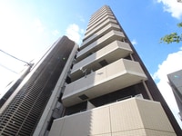 ﾊ-ﾓﾆ-ﾚｼﾞﾃﾞﾝｽ府中の杜(802)