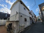 コート･ハイム丸博Ⅱ