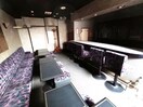 居室 ライズエステートビル