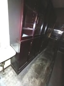 キッチン ライズエステートビル