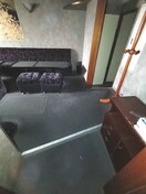 内観写真 ライズエステートビル