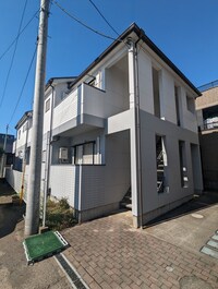 フジエール日進