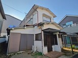 府中市天神町2丁目戸建
