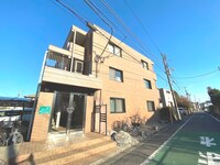 エクセレント南町