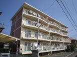 若宮ハイツ