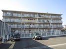 Will鴨宮aの外観