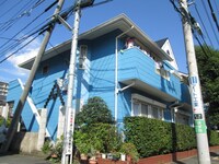 アネックス是政