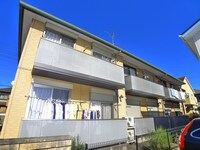 ベルデ勝田台Ⅱ