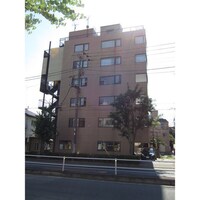 ステラビル