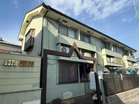 ＡＳＰＡ－ＳＥＩＪ０