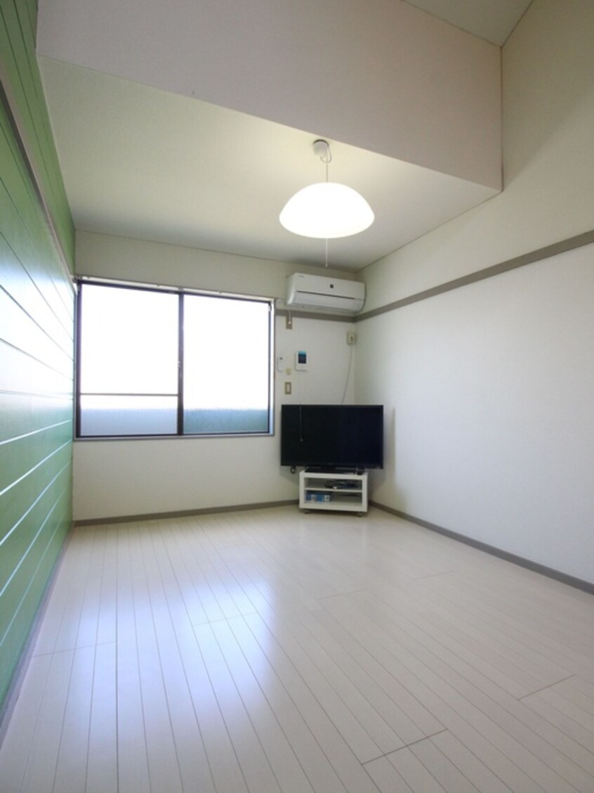 居室 ＡＳＰＡ－ＳＥＩＪ０