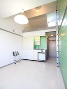 居室 ＡＳＰＡ－ＳＥＩＪ０