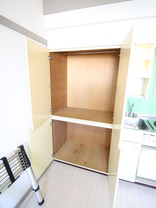 収納 ＡＳＰＡ－ＳＥＩＪ０